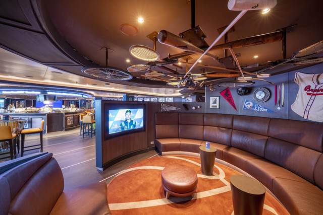 MSC Cruises MSC Seashore Sports Bar 1.jpg